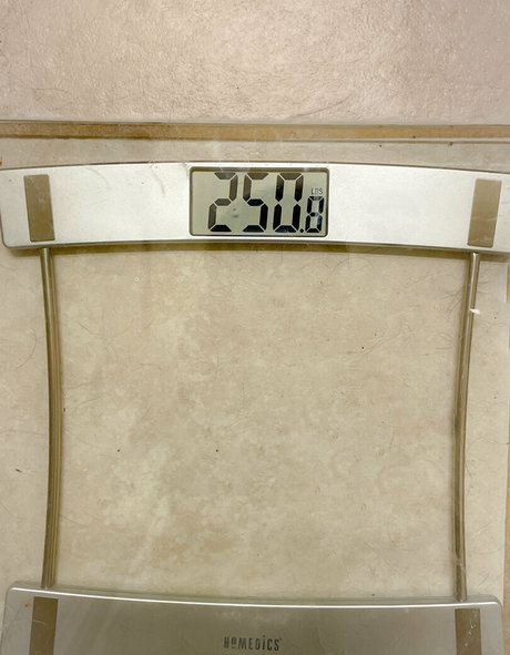 fat pussy onlyfans free nude pic