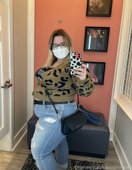 big tits curvy onlyfans art nude pics