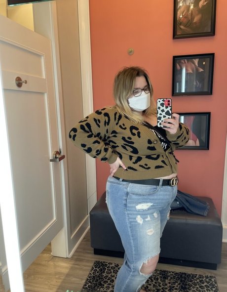 big tits squirt onlyfans sexy nudes picture