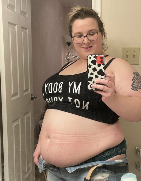 mega boobs onlyfans hot nude pics