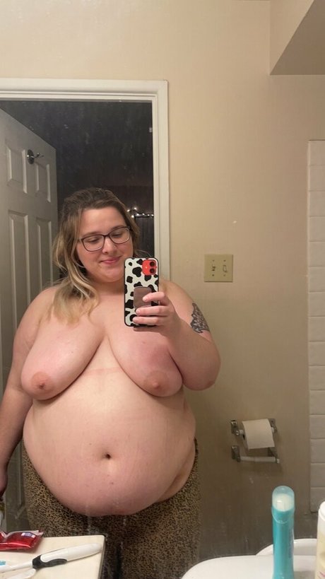 bbwsophieblake star nudes gallery