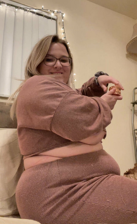 pawg xxx onlyfans best img