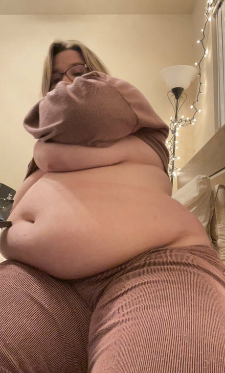 bbwsophieblake perfect star img