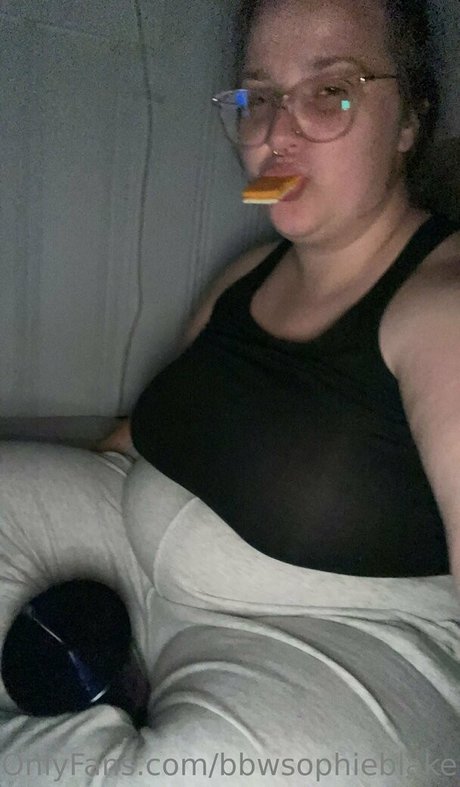 bbwsophieblake xxx model images