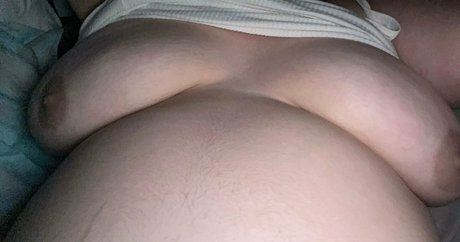 cuckquean onlyfans adult image