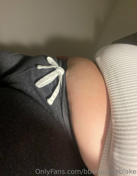 talk onlyfans free nude gallery