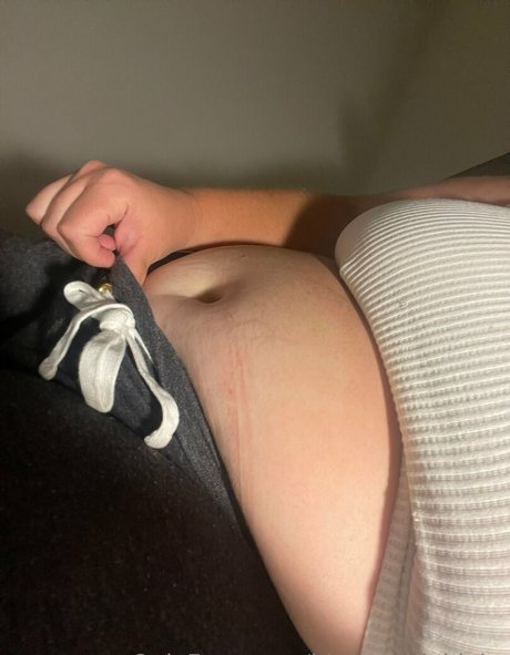 asmr free onlyfans nudes archive