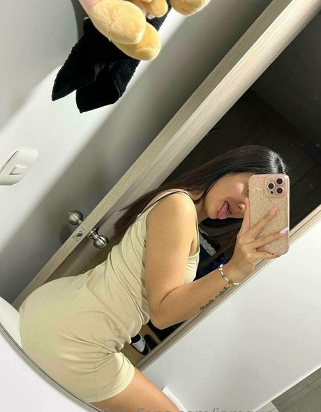 iamqueenjaii exclusive pornstar archive