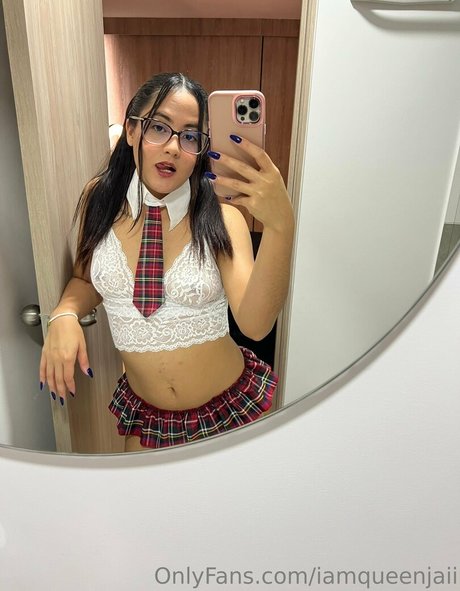 cuckold feet onlyfans sexy xxx galleries