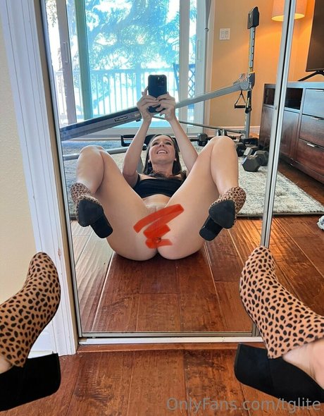 gay solo onlyfans adult gallery