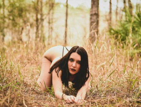 tglite pornstar sexy gallery