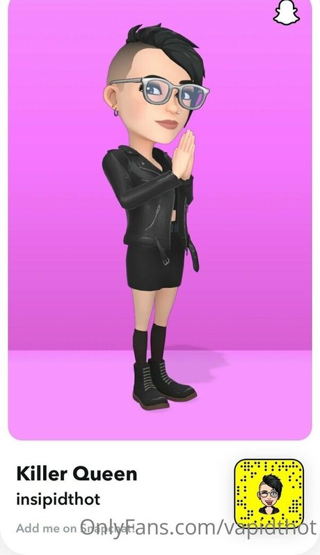 bbw fat ass onlyfans sexy img