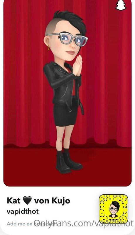 vapidthot art actress gallery