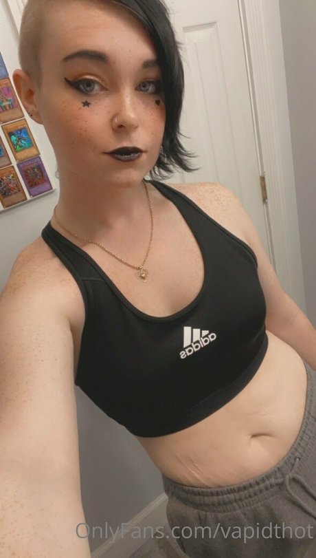 asian amateur onlyfans beautiful xxx gallery