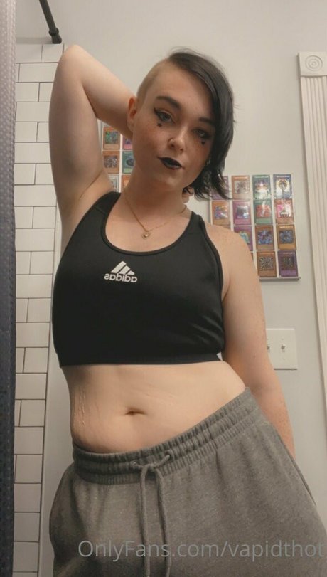 vapidthot star porn photo