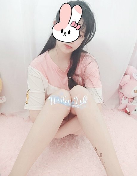 winter lolly star beautiful pictures