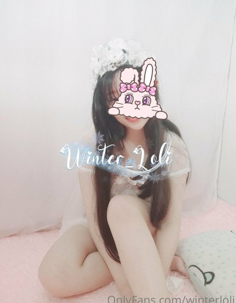 giant tits onlyfans free sexy pic