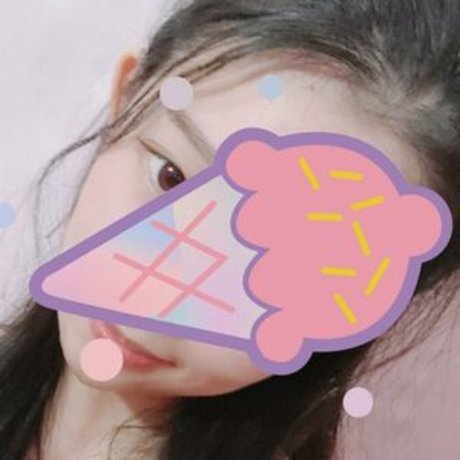 black kitty onlyfans art nude galleries