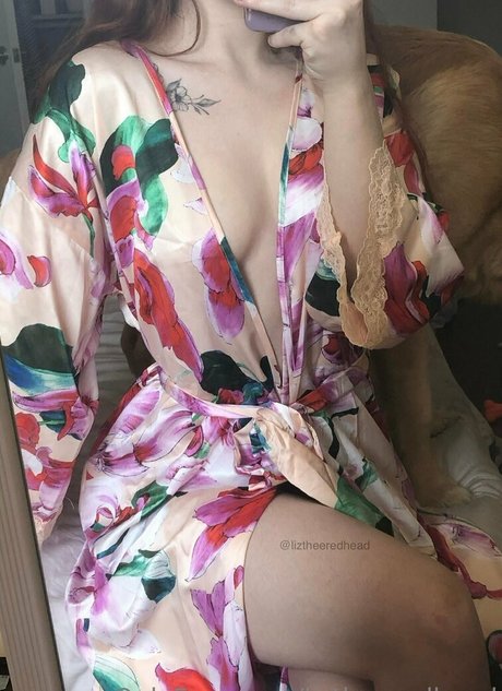 liztheeredhead nice pornstar images