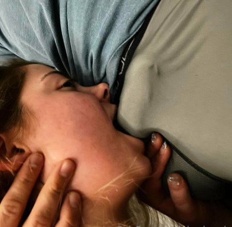 brizzybrawls adult star gallery