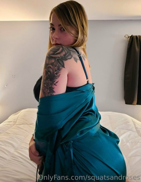 brizzybrawls pornstar perfect images