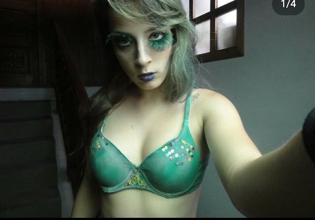 Hammeriron pretty pornstar picture