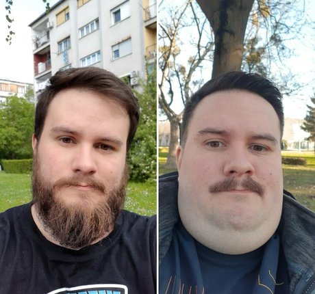 bighogboy star beautiful images