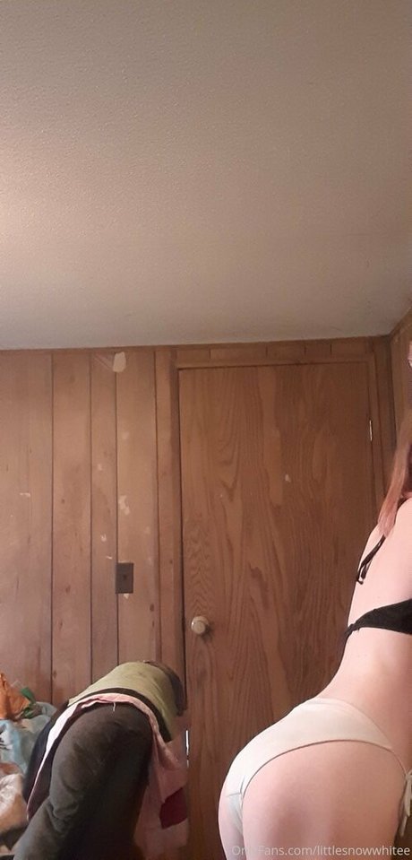 mommymaddii art actress gallery