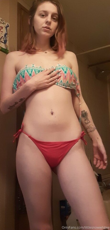 ebony bikini onlyfans art xxx pics