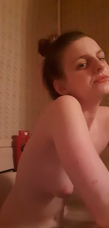 pawg girls onlyfans beautiful nude galleries