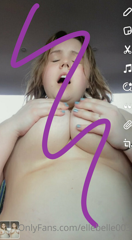 ellebelle003 Profile pic