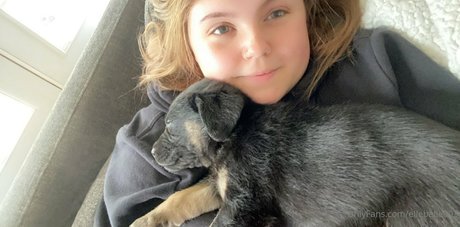 ellebelle003 nudes pornstar pics