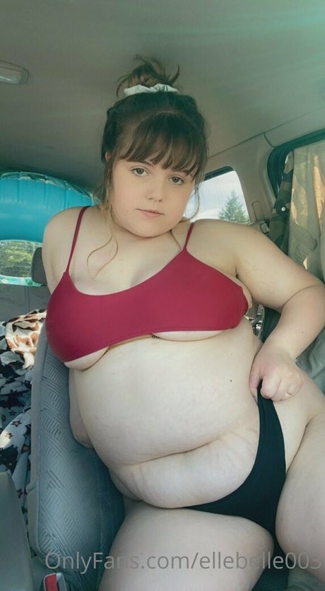 ellebelle003 xxx model photos
