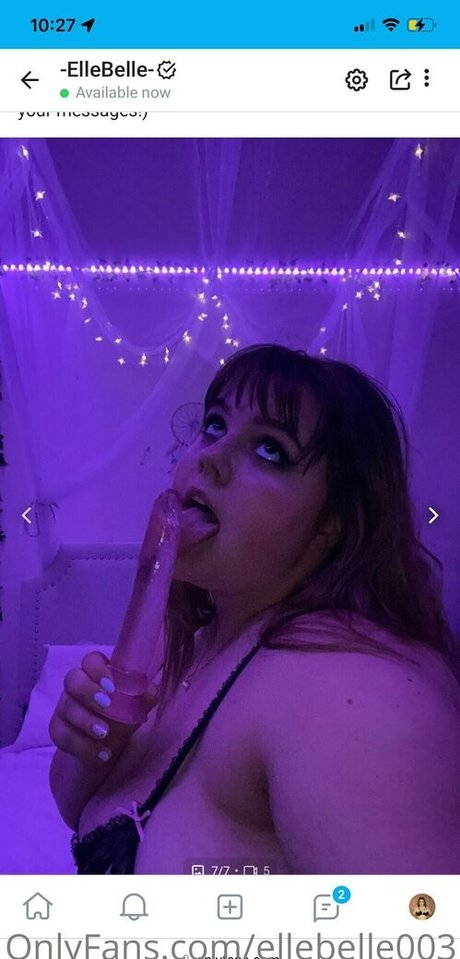 ellebelle003 hd actress images