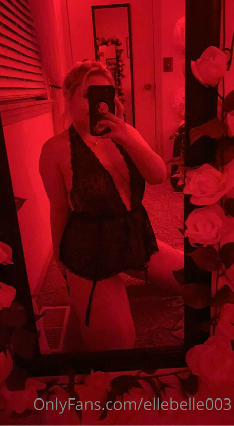 ellebelle003 hot actress images