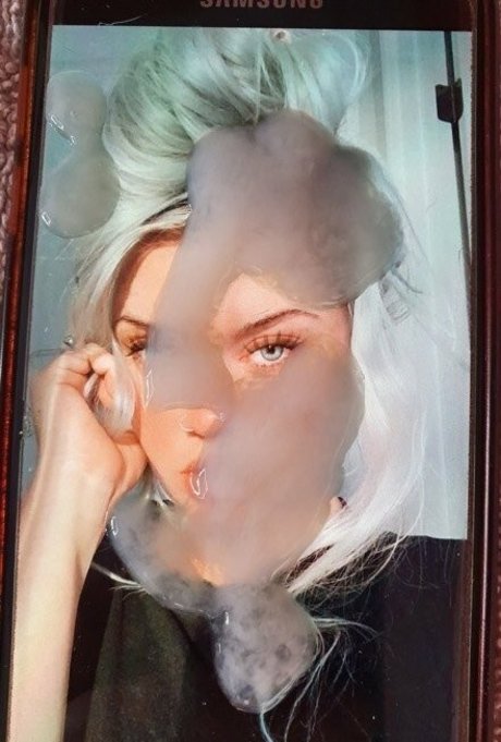 thaslinkytwinkyshow nice pornstar pictures