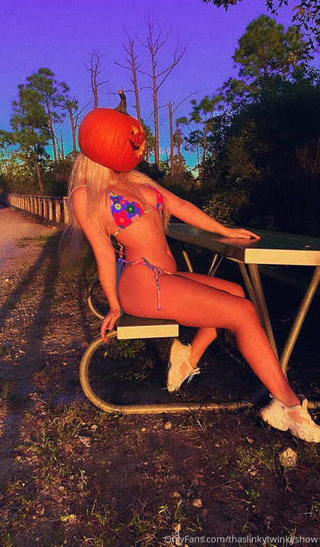 thaslinkytwinkyshow top actress pics