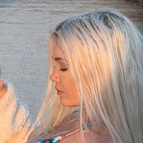 thaslinkytwinkyshow star pretty picture