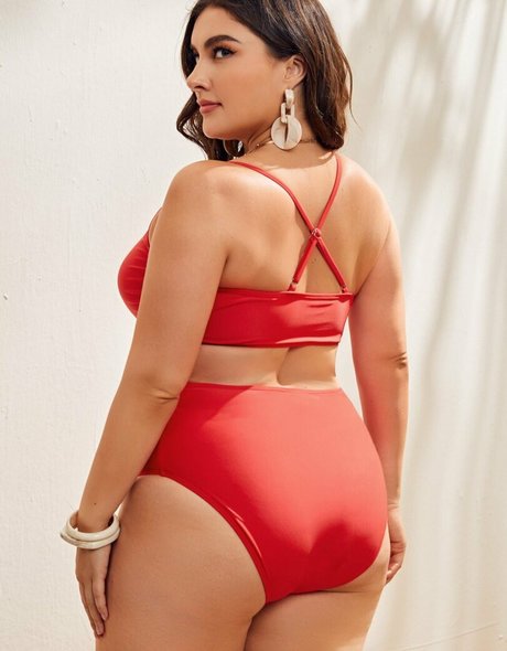 Franziska pornographic star pic