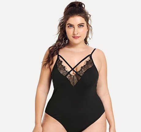 Franziska pornstar sexy img