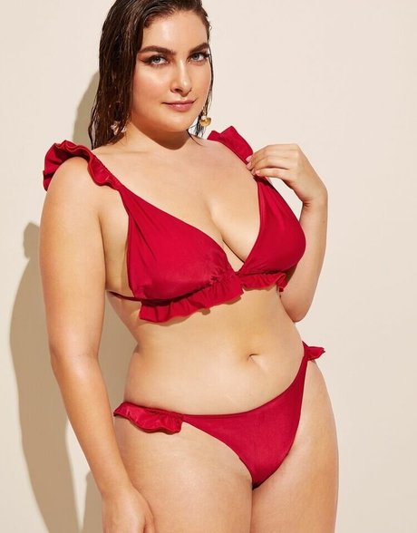 Franziska pornstar sex images