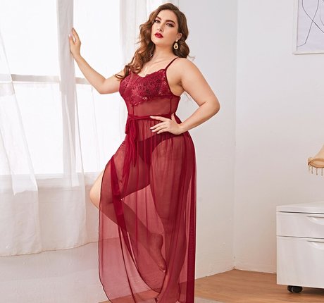 Franziska model free pictures