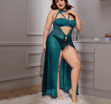 Franziska pornstar pretty gallery