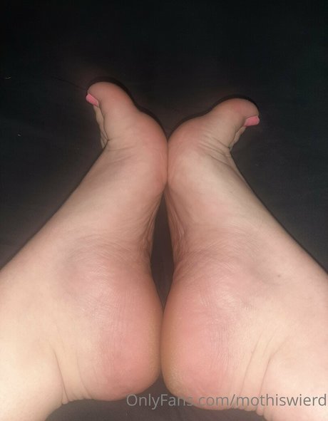 mothisweird sexy star images