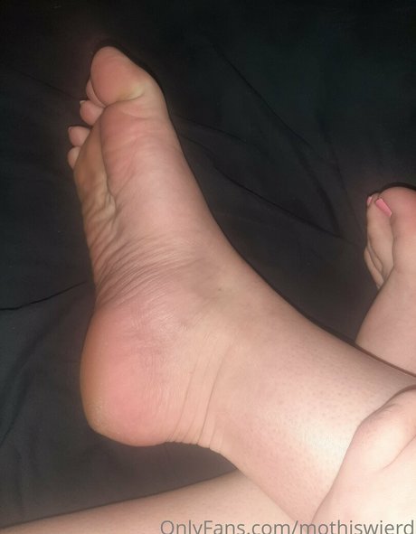 teacher onlyfans nudes photo