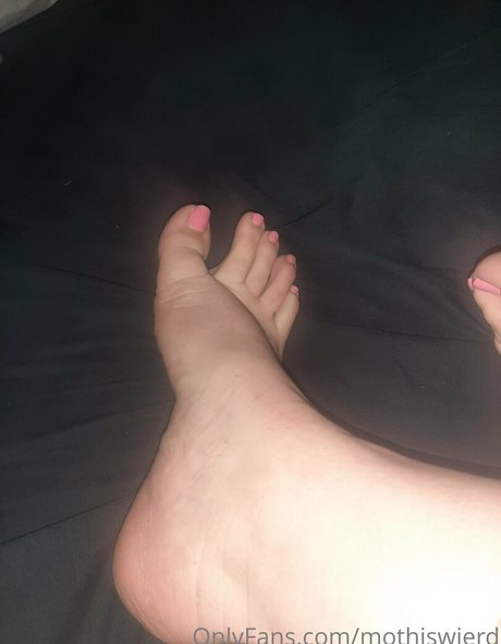 mothisweird pornographic star image