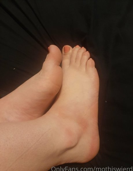 mothisweird nice actress photo