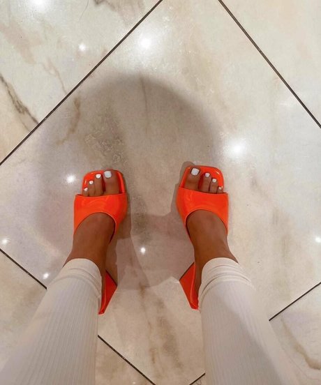 caitjxo star nudes images