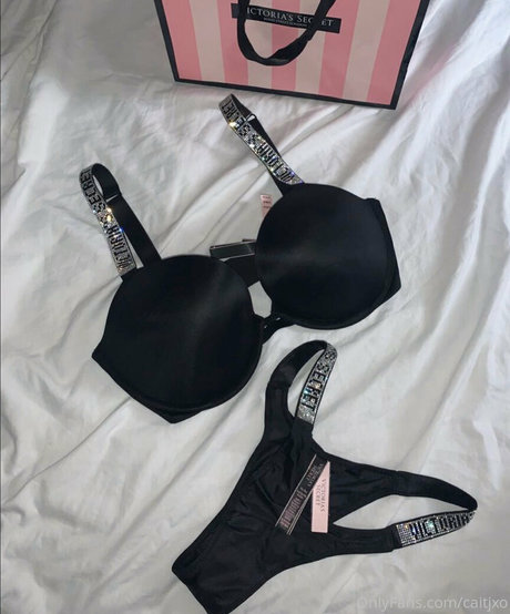 teen webcam onlyfans best photo