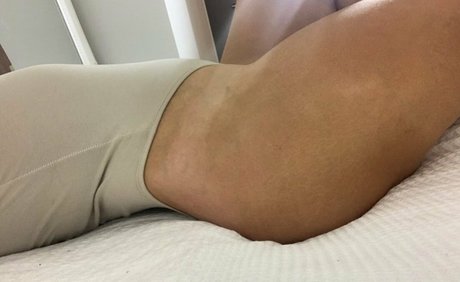 anal gape onlyfans beautiful nude photo